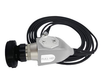 Portable HD Endoscope Camera Unit 17”