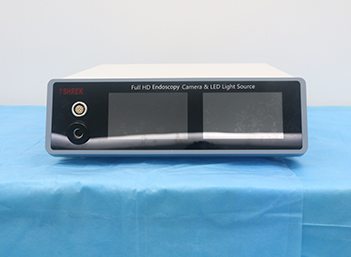 Medical FHD Endoscope Camera Unit